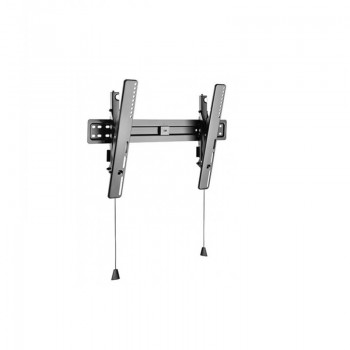 Кронштейн наклонный CADENA LP57-46T