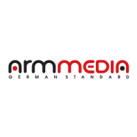 ArmMedia ArmMedia