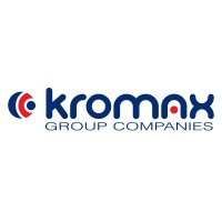 Kromax Kromax