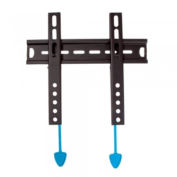 13-VEGA кронштейн фиксированный