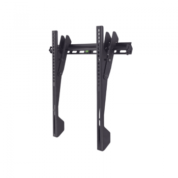 Кронштейн наклонный VEGA-12