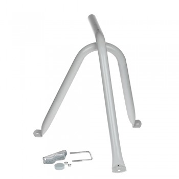 Кронштейн для спутниковых антенн до 120 см CKH 1200