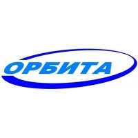 Орбита является известным производителем современной электроники Орбита является известным производителем современной электроники