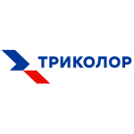 Триколор Триколор