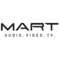 Производитель MART Производитель MART