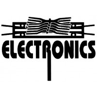 Производитель Electronics Производитель Electronics