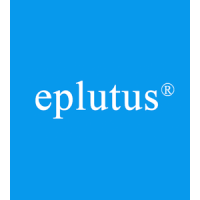 Производитель Eplutus Производитель Eplutus