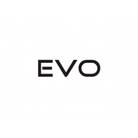 Производитель EVO Производитель EVO