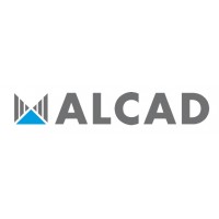 Торговая марка Alcad Торговая марка Alcad
