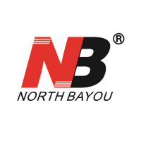 Производитель North Bayou Производитель North Bayou