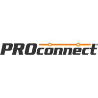 Производитель Proconnect Производитель Proconnect