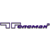 Производитель Телемак Производитель Телемак