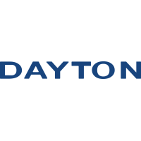 Производитель hdmi делителей dayton Производитель hdmi делителей dayton