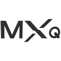 MXQ MXQ