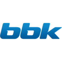 Компания BBK - дистрибьютор аудио-видео техники Компания BBK - дистрибьютор аудио-видео техники