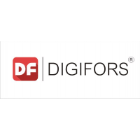DIGIFORS дистрибьютор цифровых приставок DIGIFORS дистрибьютор цифровых приставок
