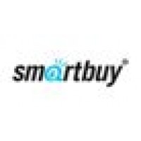 Smartbuy флешки Smartbuy флешки
