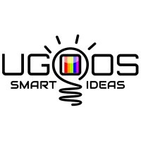 Ugoos Ugoos
