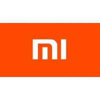 Xiaomi Xiaomi