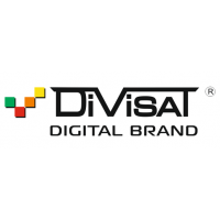 Производитель Divisat Производитель Divisat