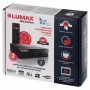 Цифровая приставка Lumax DV3204HD