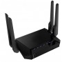 Wi-Fi роутер 3G/4G ZBT we3826