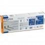Кронштейн для СВЧ Kromax MICRO-4 silver