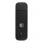 3G/4G USB модем Huawei E3372h-607 HiLink с поддержкой MIMO чёрный