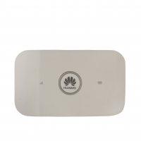 Huawei E5573S-606 Mobile WiFi 2xTS9 1500Mah