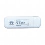 3G/4G USB модем Huawei E3372h-607 HiLink с поддержкой MIMO
