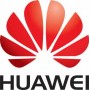 Wi-Fi роутер 4G Huawei E8372h-153 Zong Bolt