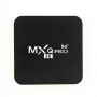 Медиаплеер MXQ pro 5G 4K 2/16 GB