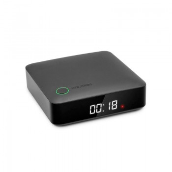 Спутниковый ресивер НТВ PLUS HD J1