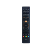 Пульт Sagemcom DSI 87 -1 HD