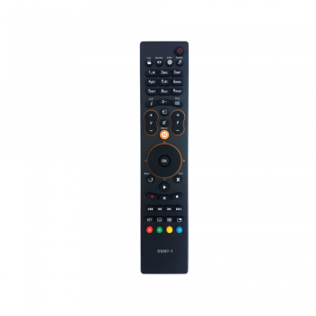 Пульт Sagemcom DSI 87 -1 HD