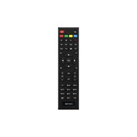 Пульт для NTV-PLUS Opentech ISB7-VA70
