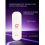 4G WiFi модем OLAX F90 CRC9 MIMO под антенну IMEI TTL
