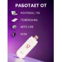 4G WiFi модем OLAX F90 CRC9 MIMO под антенну IMEI TTL