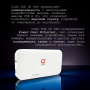Источник бесперебойного питания OLAX UPS D8 PRO 24W 20000 mAh Smart PoE 15/24V