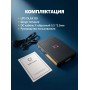 Источник бесперебойного питания UPS OLAX D9 PRO 24W 20000 mAh Smart PoE 24/48V NEW 2026
