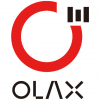 Olax