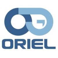 Oriel - производитель цифровых и эфирных приставок DVB-T2 Oriel - производитель цифровых и эфирных приставок DVB-T2
