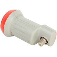 Конвертор SLIN-51E на 1 выход круговой поляризации 0.2 дБ