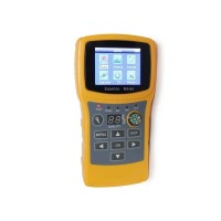 Прибор для настройки спутниковых антенн Satfinder SF 710
