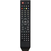 Пульт NTV-PLUS Opentech OHS 1740 OV