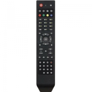 Пульт NTV-PLUS Opentech OHS 1740 OV