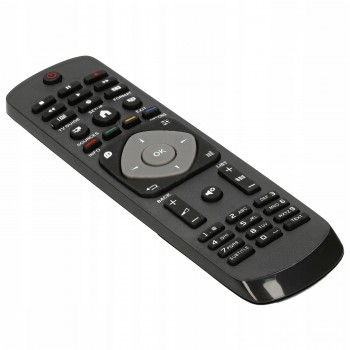 Пульт Universal Philips LCD RM-L1225