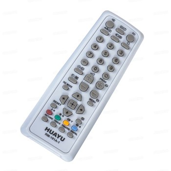 Пульт Universal Sony RM-191A