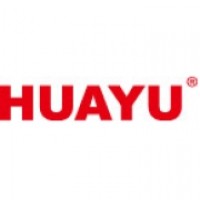 Huayu производитель пультов и оборудования стандарта DVB-T2 Huayu производитель пультов и оборудования стандарта DVB-T2