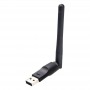 Wi-Fi адаптер USB Ralink MT7601
